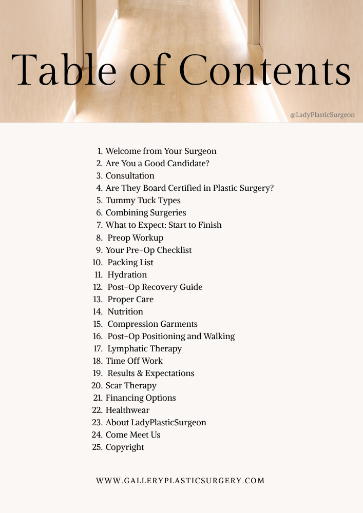 The Complete Thrive Guide Bundle (All 3 PRO VERSIONS)